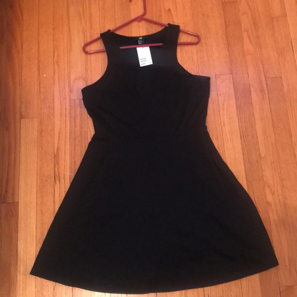H&M Dress